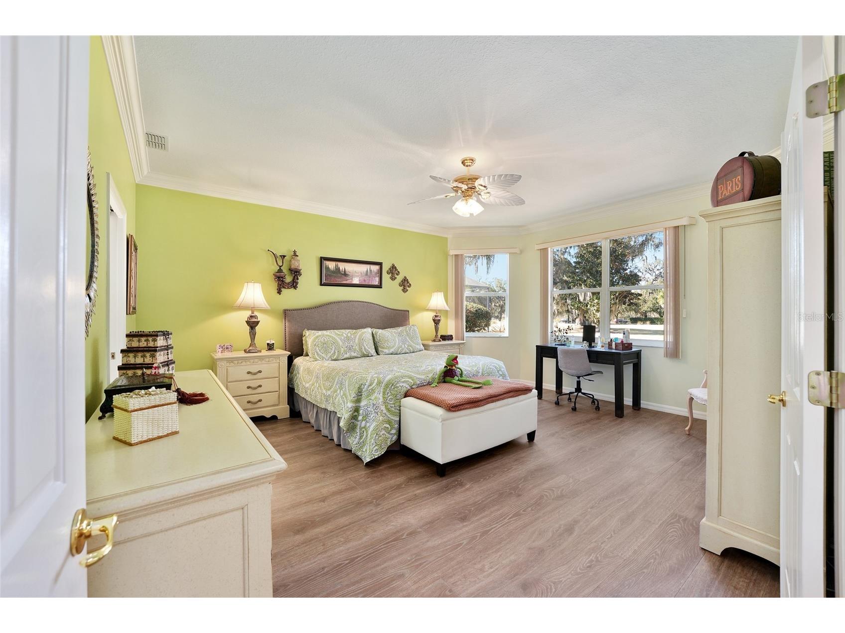 1374 Patrick Place The Villages FL 32162 G5106476 image43