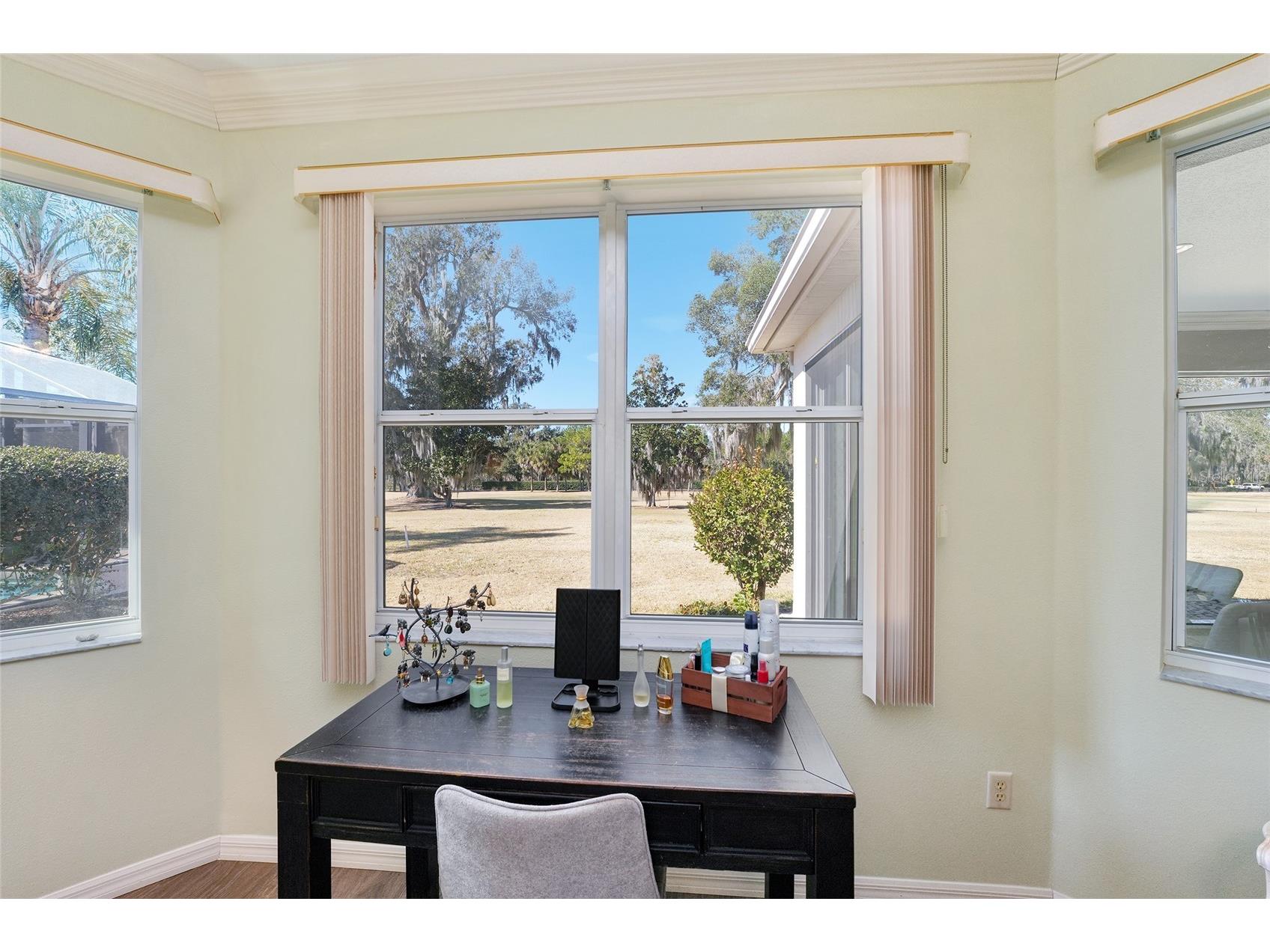 1374 Patrick Place The Villages FL 32162 G5106476 image44