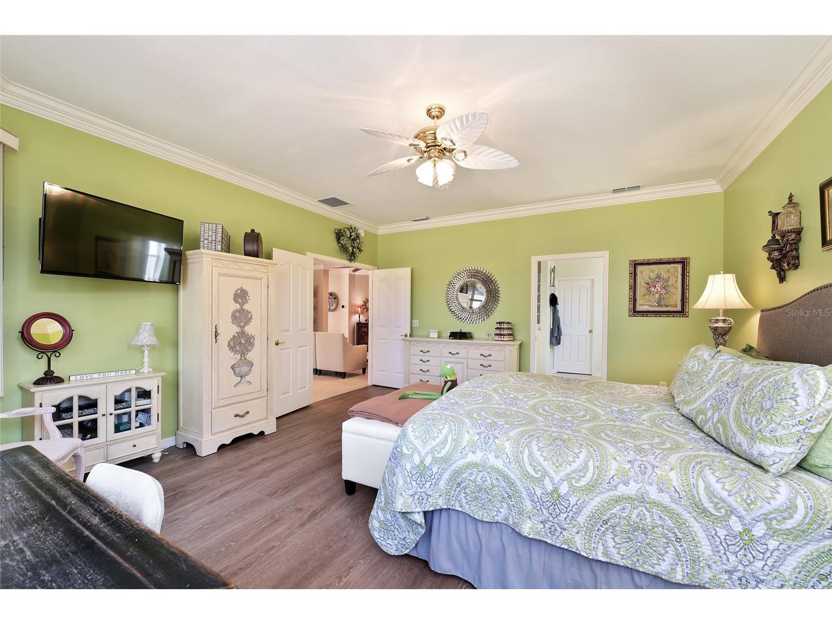1374 Patrick Place The Villages FL 32162 G5106476 image45