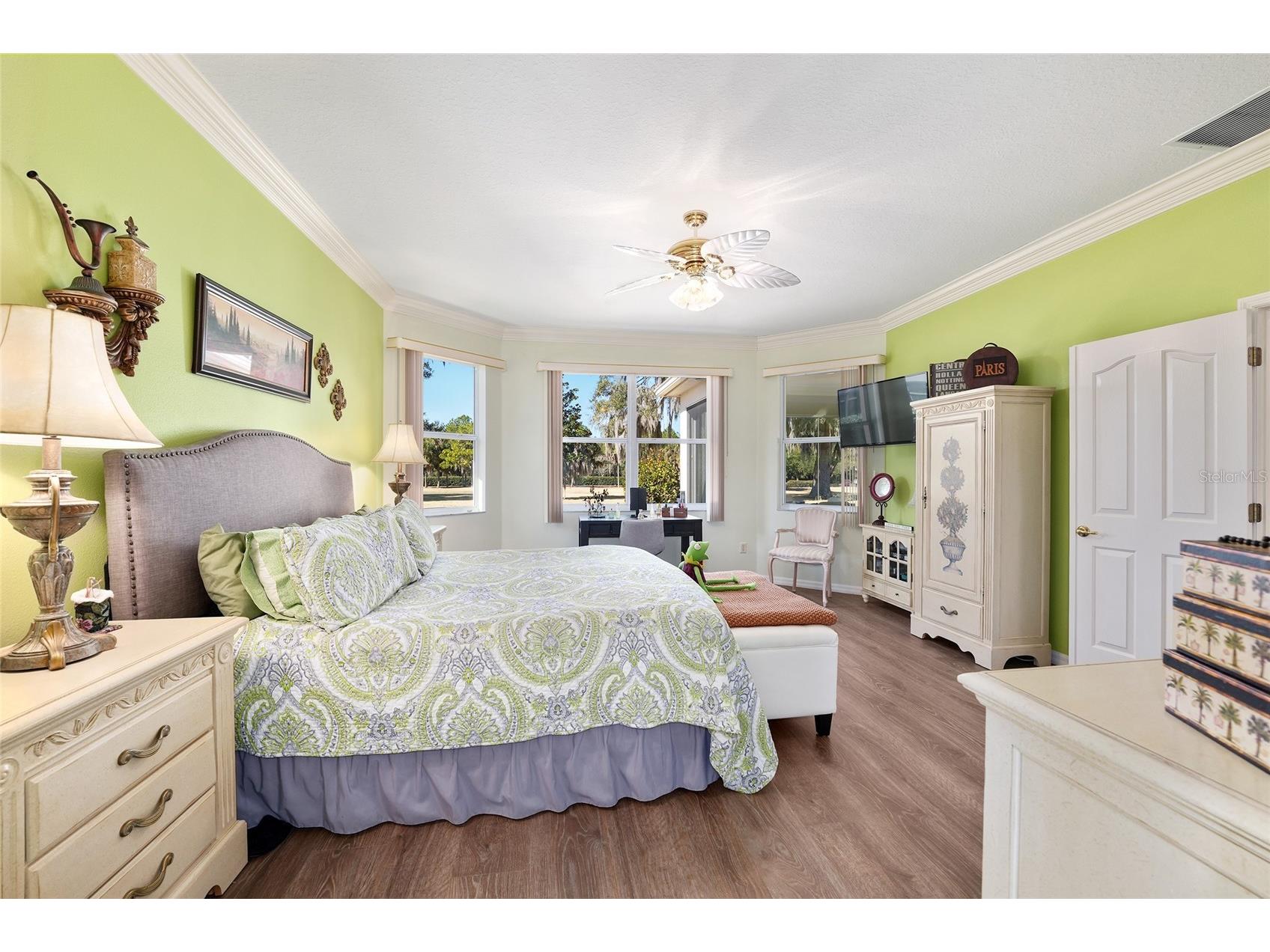 1374 Patrick Place The Villages FL 32162 G5106476 image46