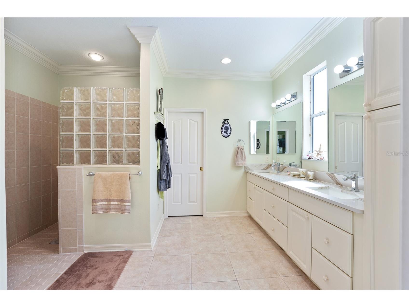 1374 Patrick Place The Villages FL 32162 G5106476 image47
