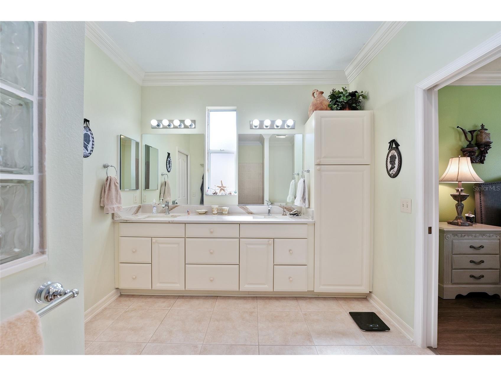 1374 Patrick Place The Villages FL 32162 G5106476 image48