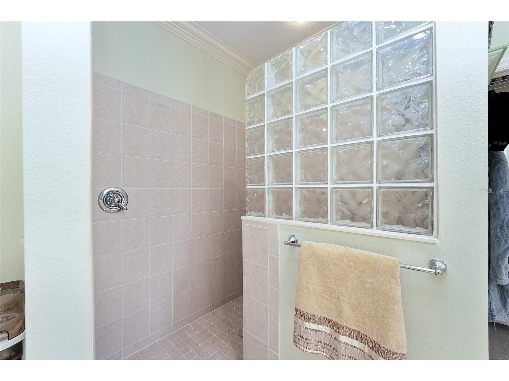 1374 Patrick Place The Villages FL 32162 G5106476 image49