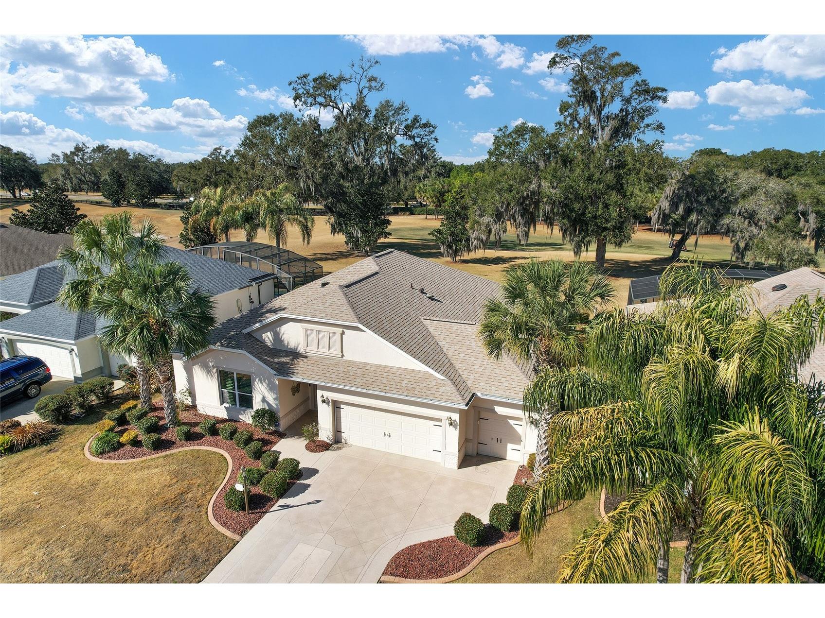 1374 Patrick Place The Villages FL 32162 G5106476 image5
