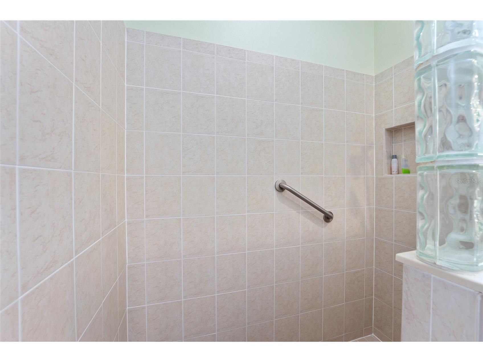 1374 Patrick Place The Villages FL 32162 G5106476 image50