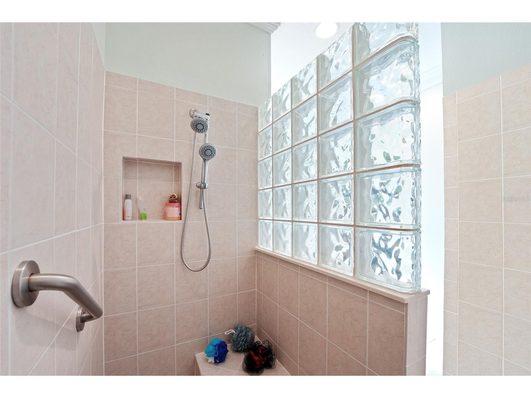 1374 Patrick Place The Villages FL 32162 G5106476 image51