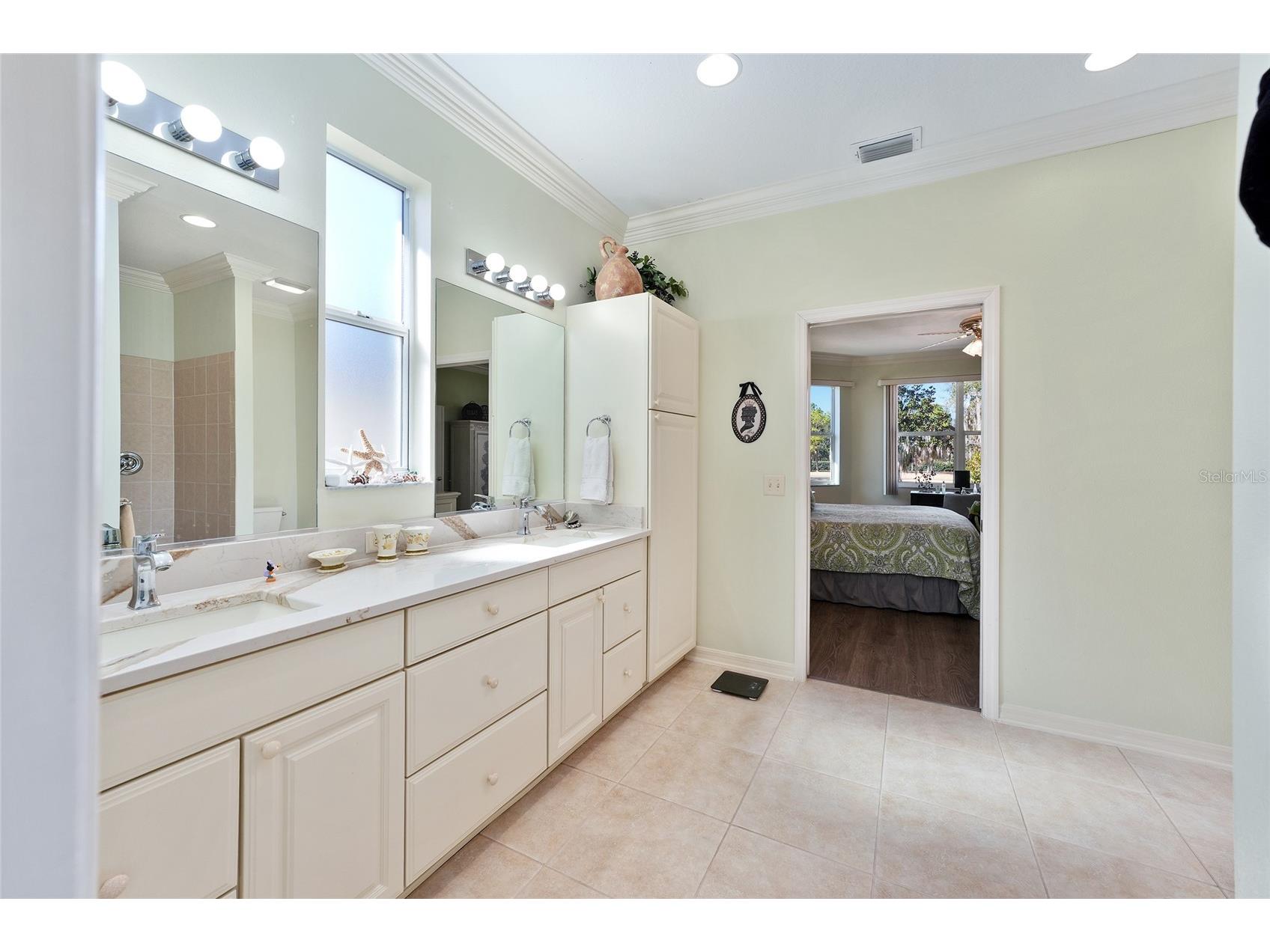 1374 Patrick Place The Villages FL 32162 G5106476 image52