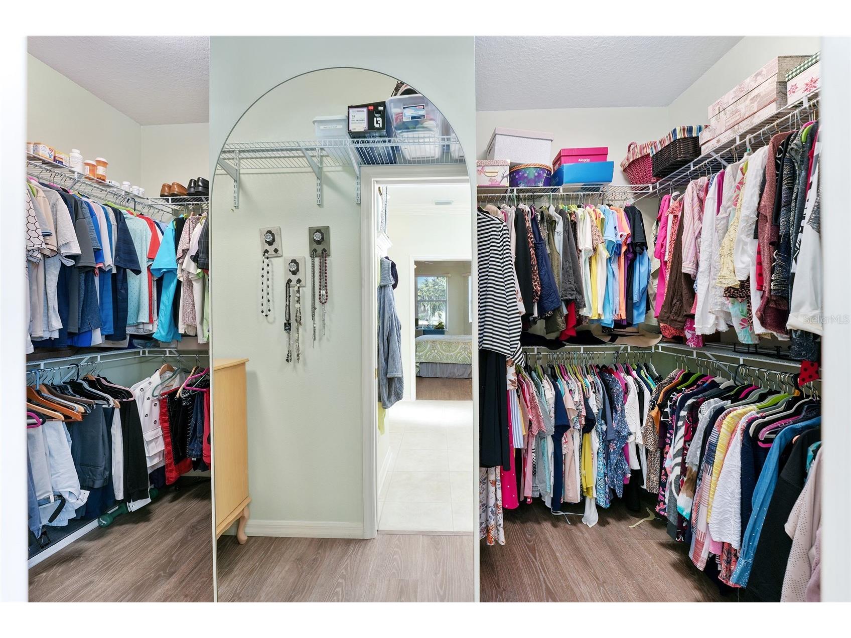 1374 Patrick Place The Villages FL 32162 G5106476 image53