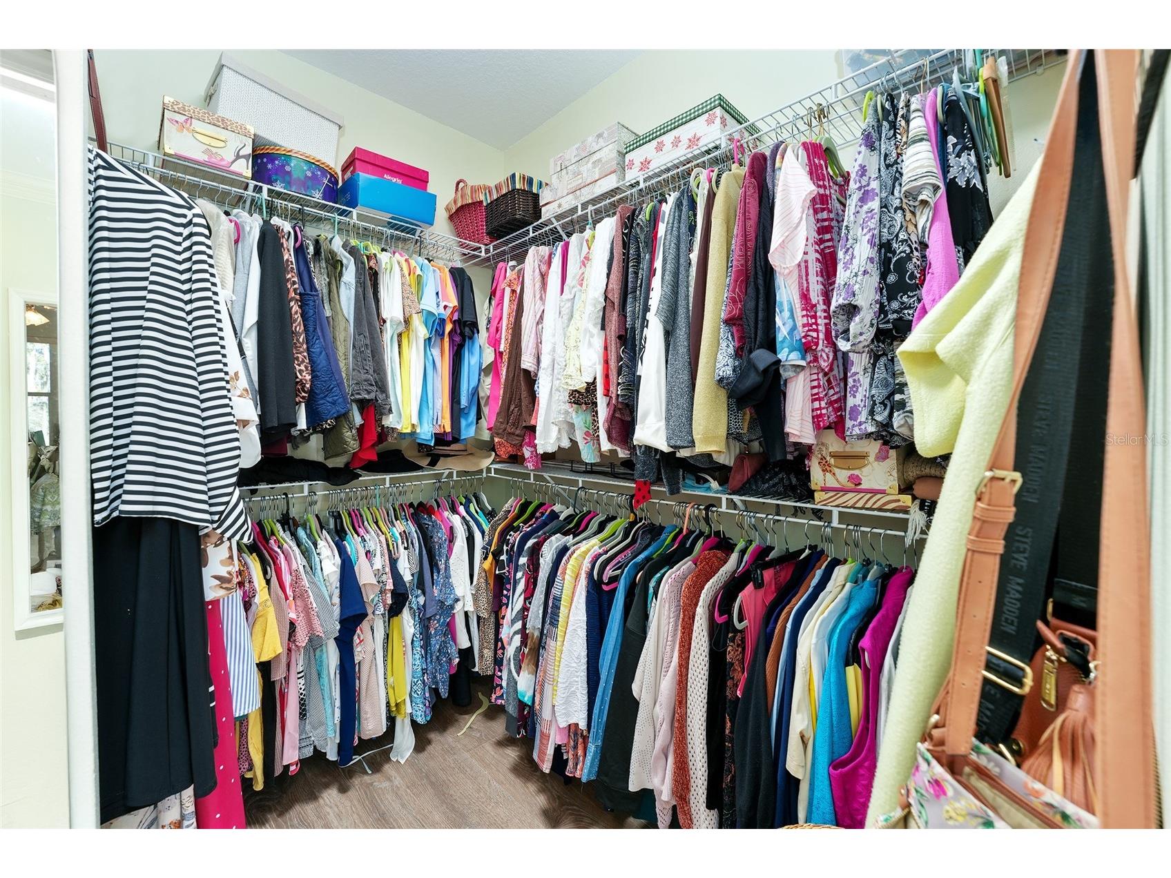 1374 Patrick Place The Villages FL 32162 G5106476 image54