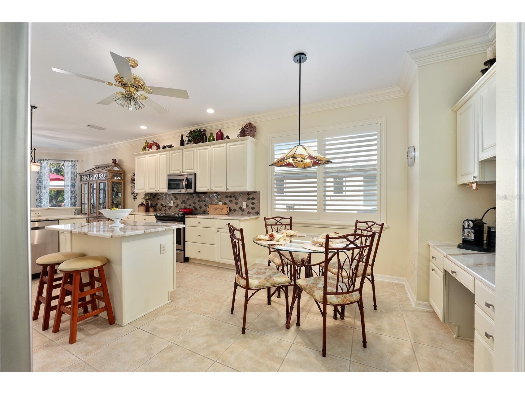 1374 Patrick Place The Villages FL 32162 G5106476 image56