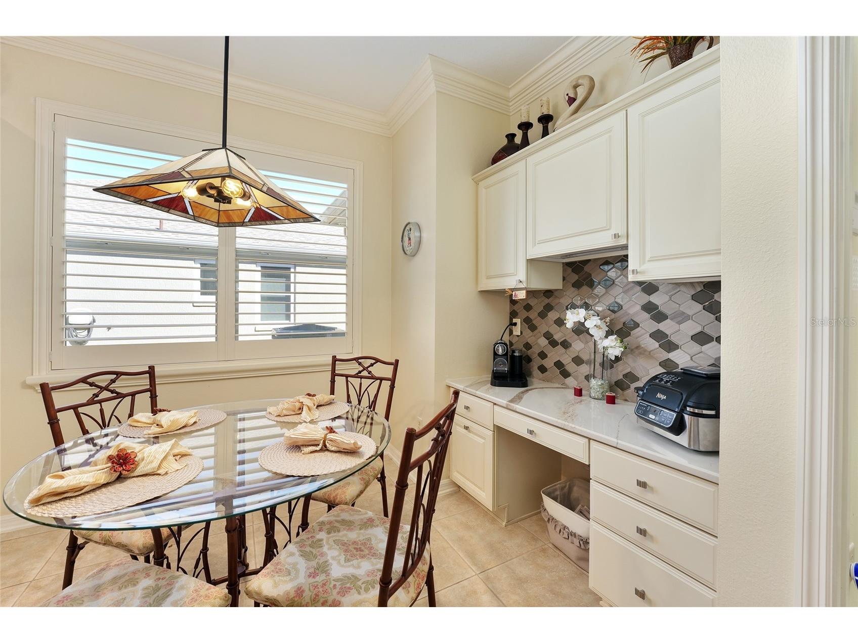 1374 Patrick Place The Villages FL 32162 G5106476 image57