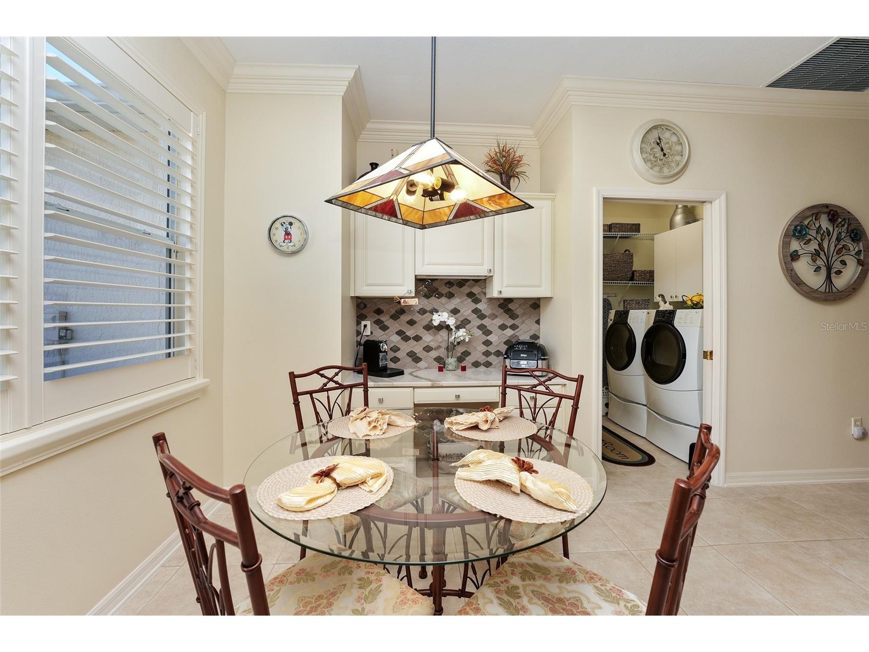 1374 Patrick Place The Villages FL 32162 G5106476 image58