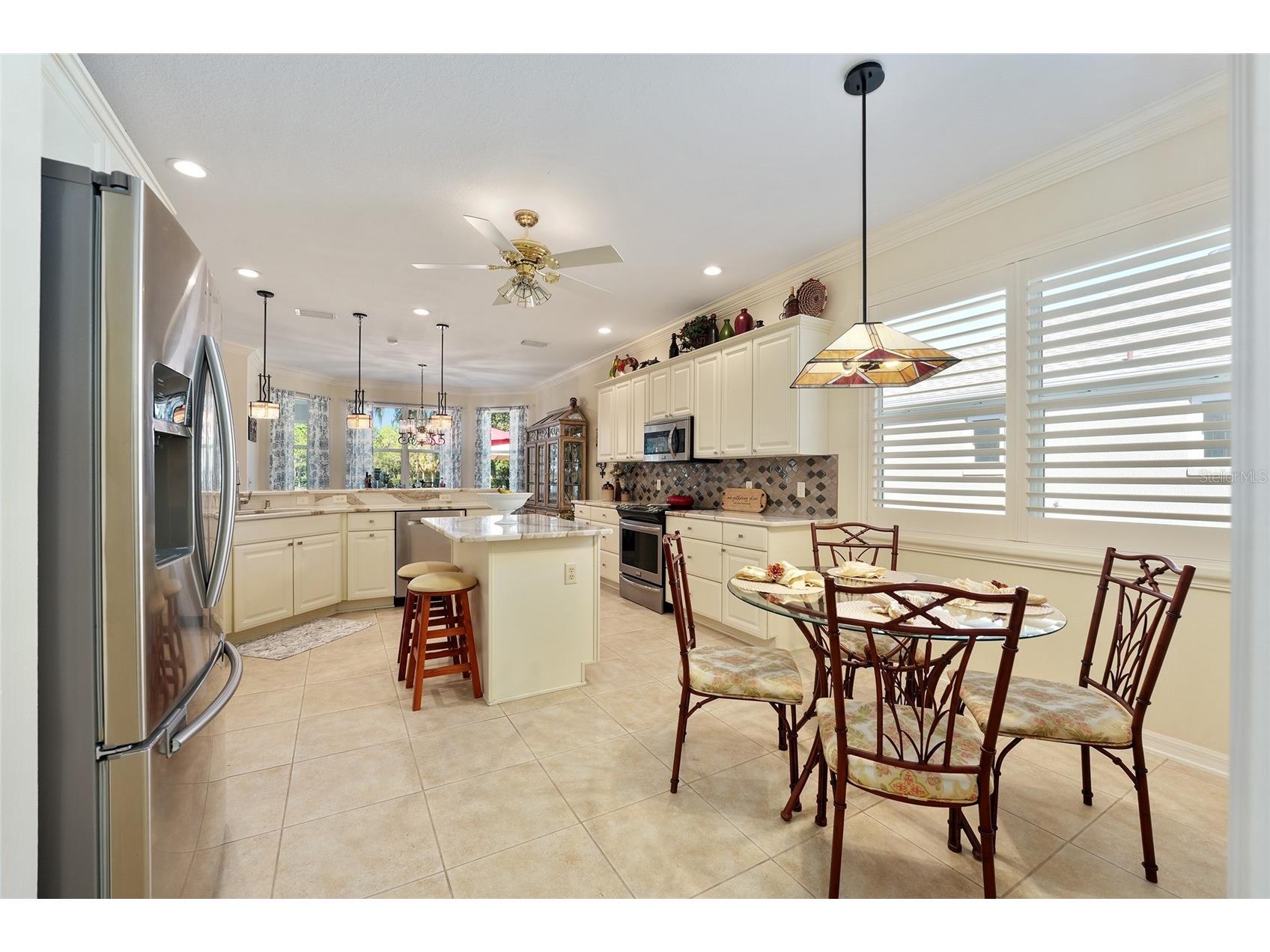 1374 Patrick Place The Villages FL 32162 G5106476 image59