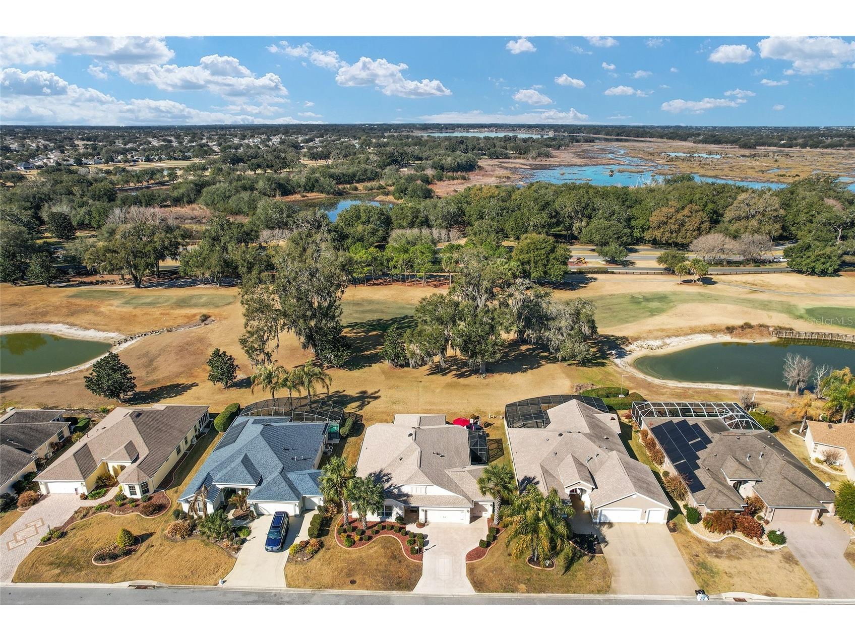 1374 Patrick Place The Villages FL 32162 G5106476 image6