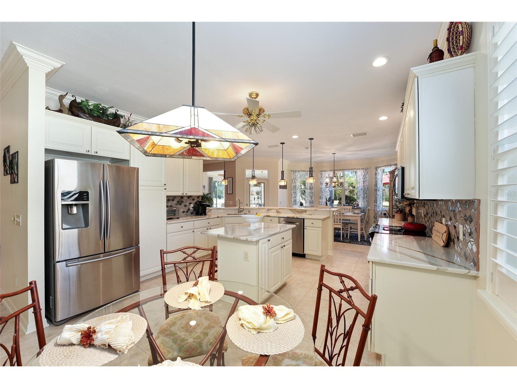 1374 Patrick Place The Villages FL 32162 G5106476 image60
