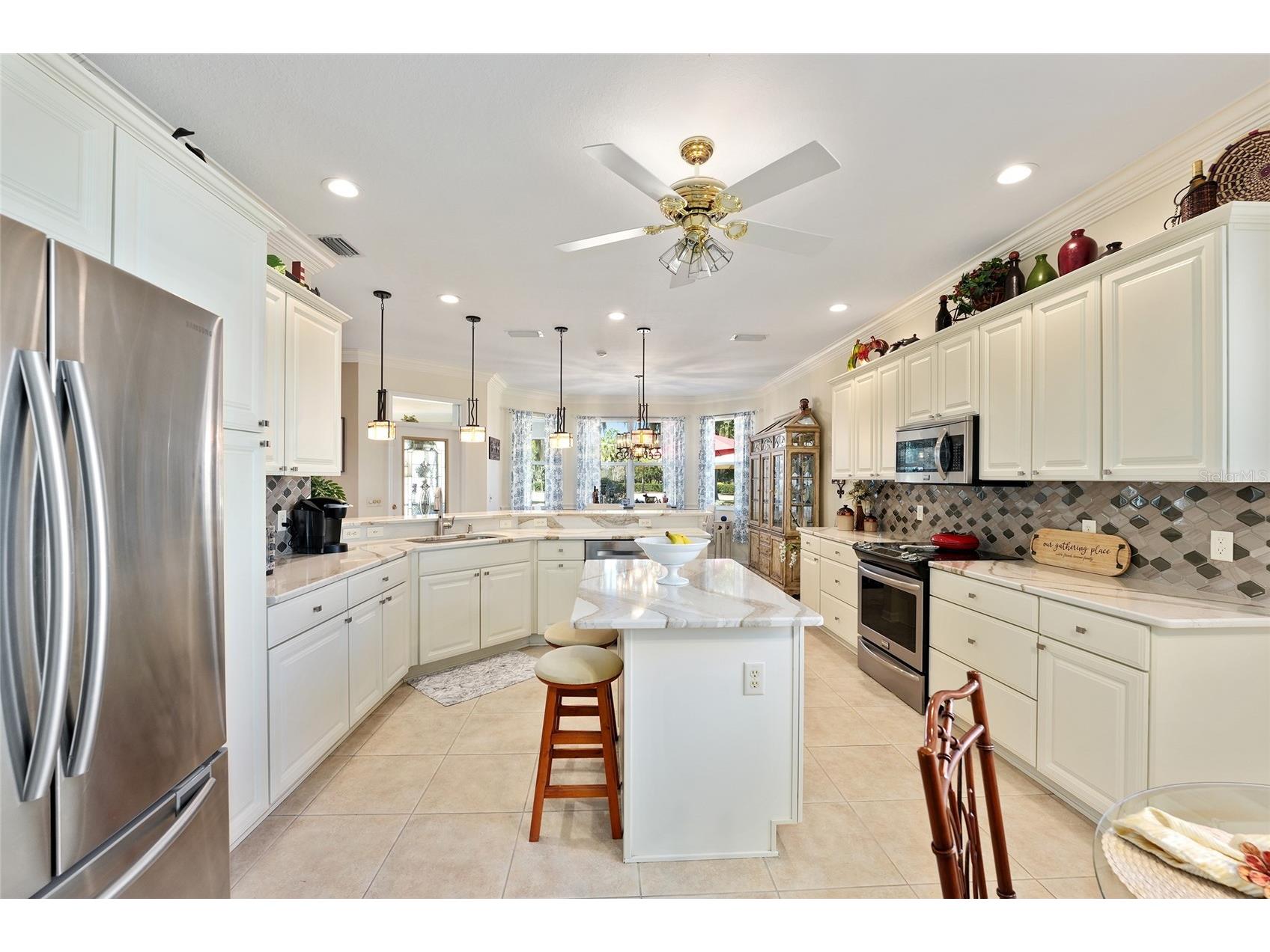 1374 Patrick Place The Villages FL 32162 G5106476 image61