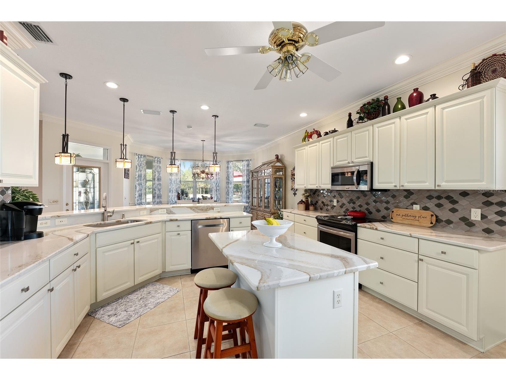 1374 Patrick Place The Villages FL 32162 G5106476 image62