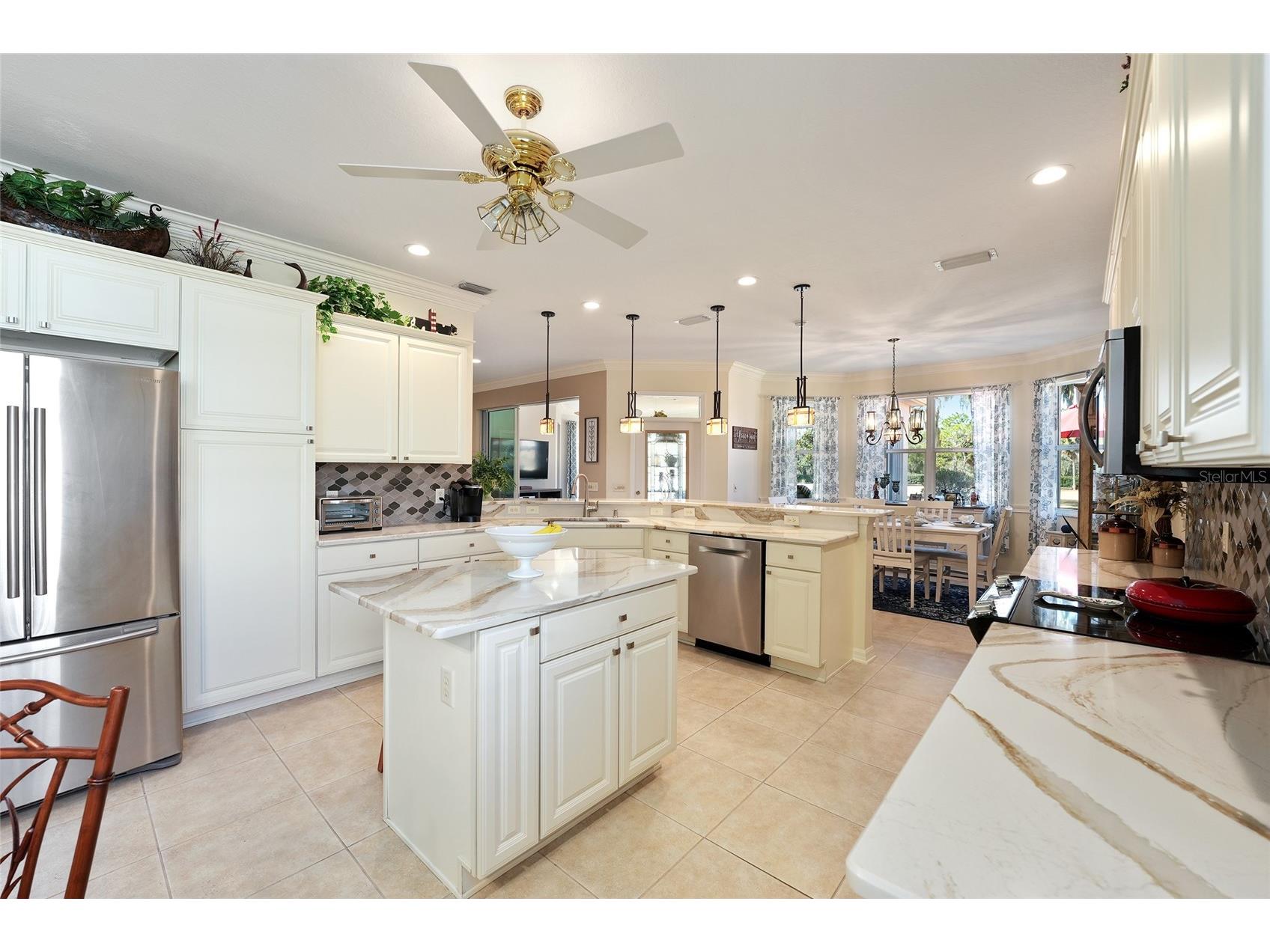 1374 Patrick Place The Villages FL 32162 G5106476 image63