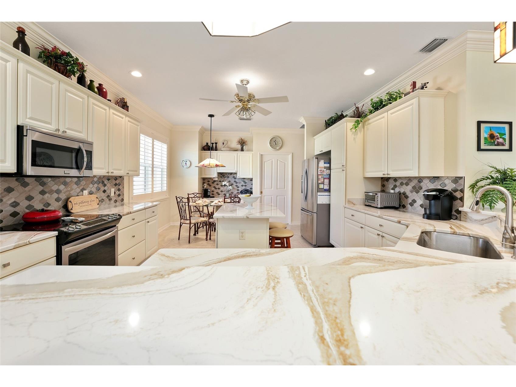 1374 Patrick Place The Villages FL 32162 G5106476 image64