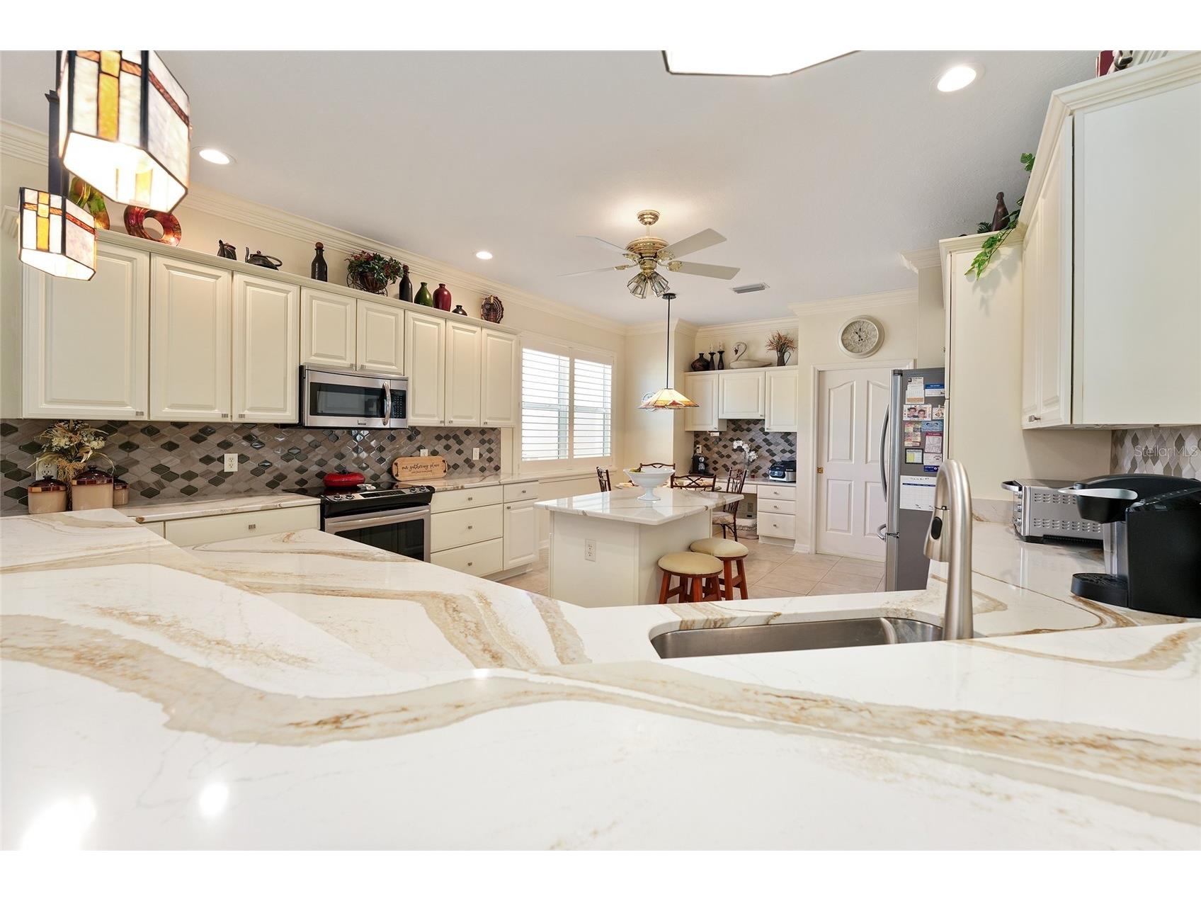 1374 Patrick Place The Villages FL 32162 G5106476 image65
