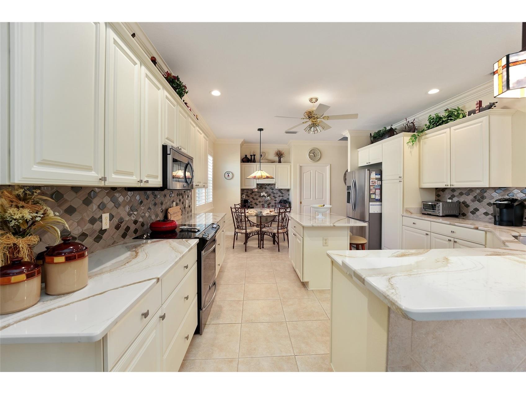1374 Patrick Place The Villages FL 32162 G5106476 image66