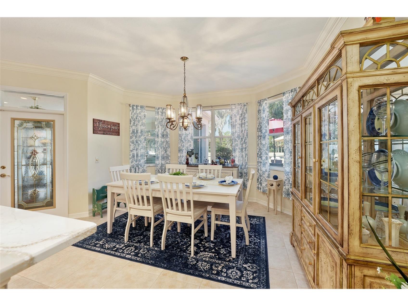 1374 Patrick Place The Villages FL 32162 G5106476 image67