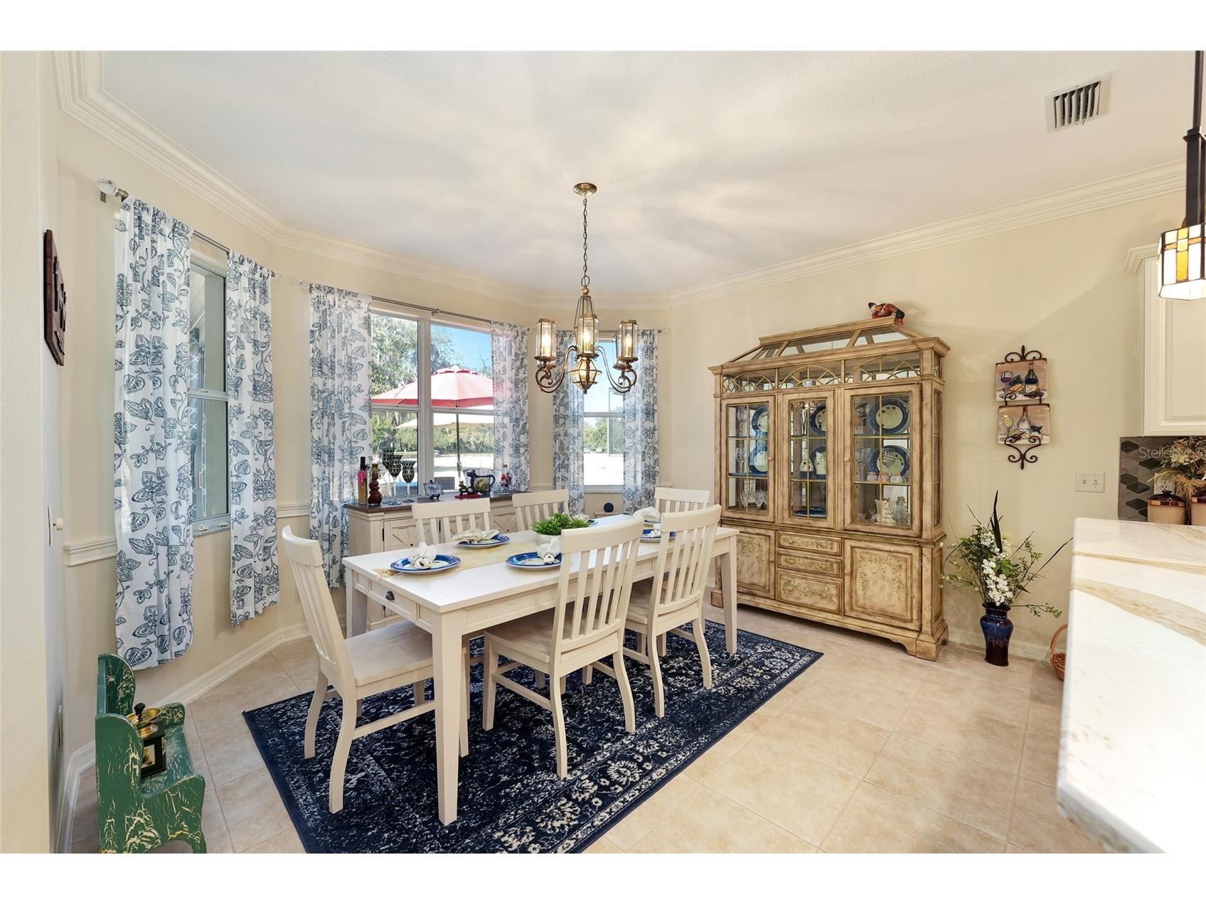 1374 Patrick Place The Villages FL 32162 G5106476 image68