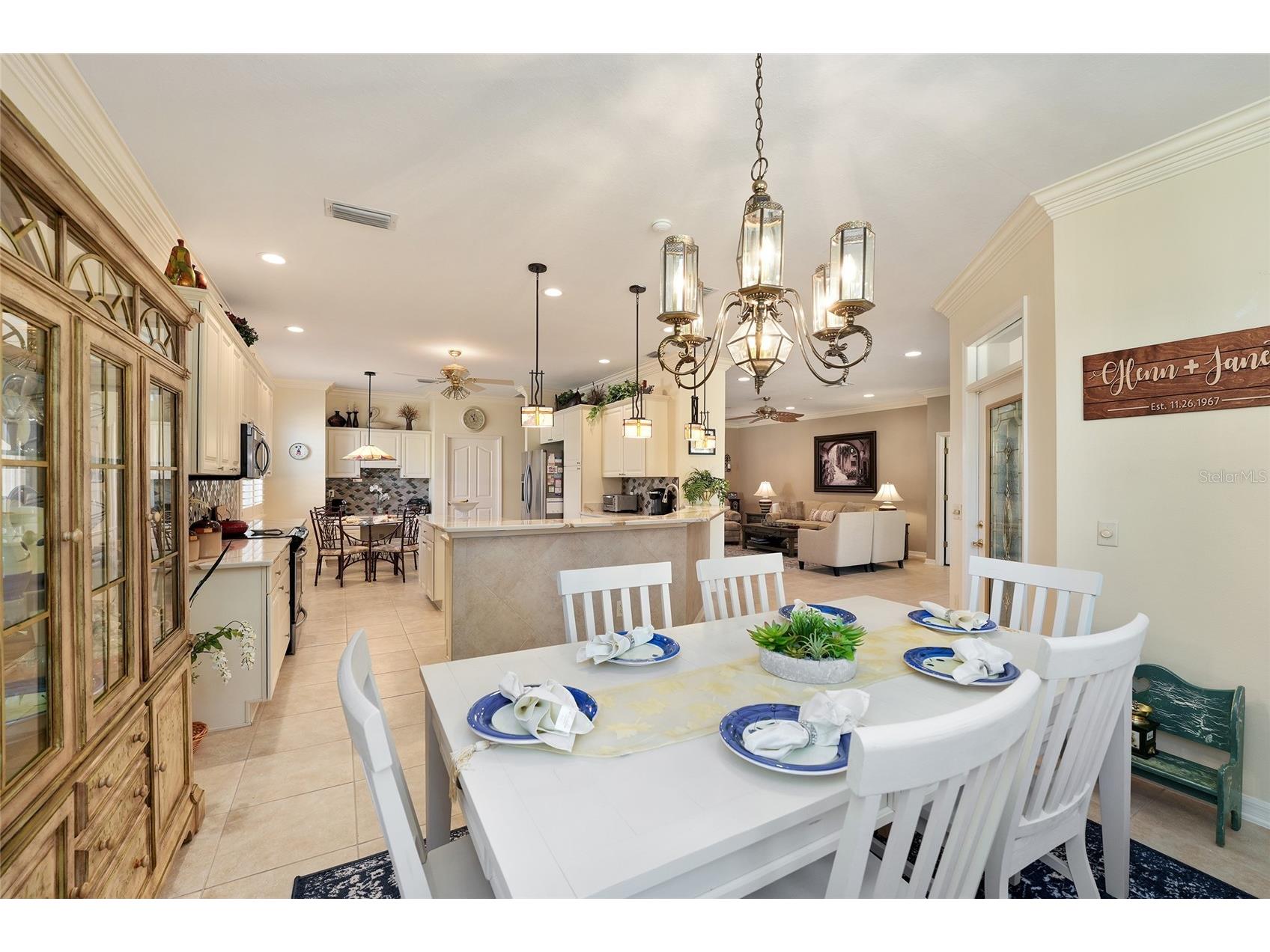 1374 Patrick Place The Villages FL 32162 G5106476 image69