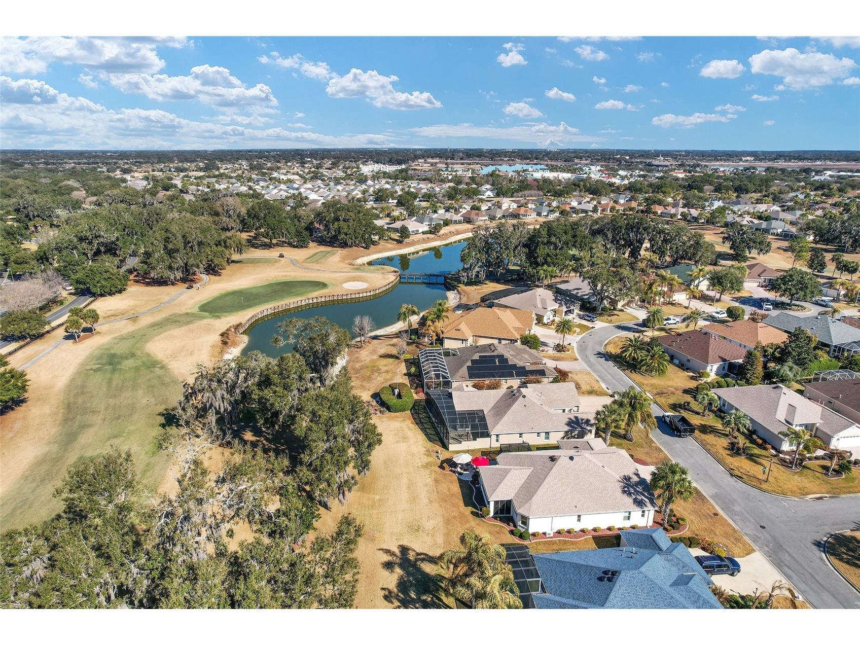 1374 Patrick Place The Villages FL 32162 G5106476 image7
