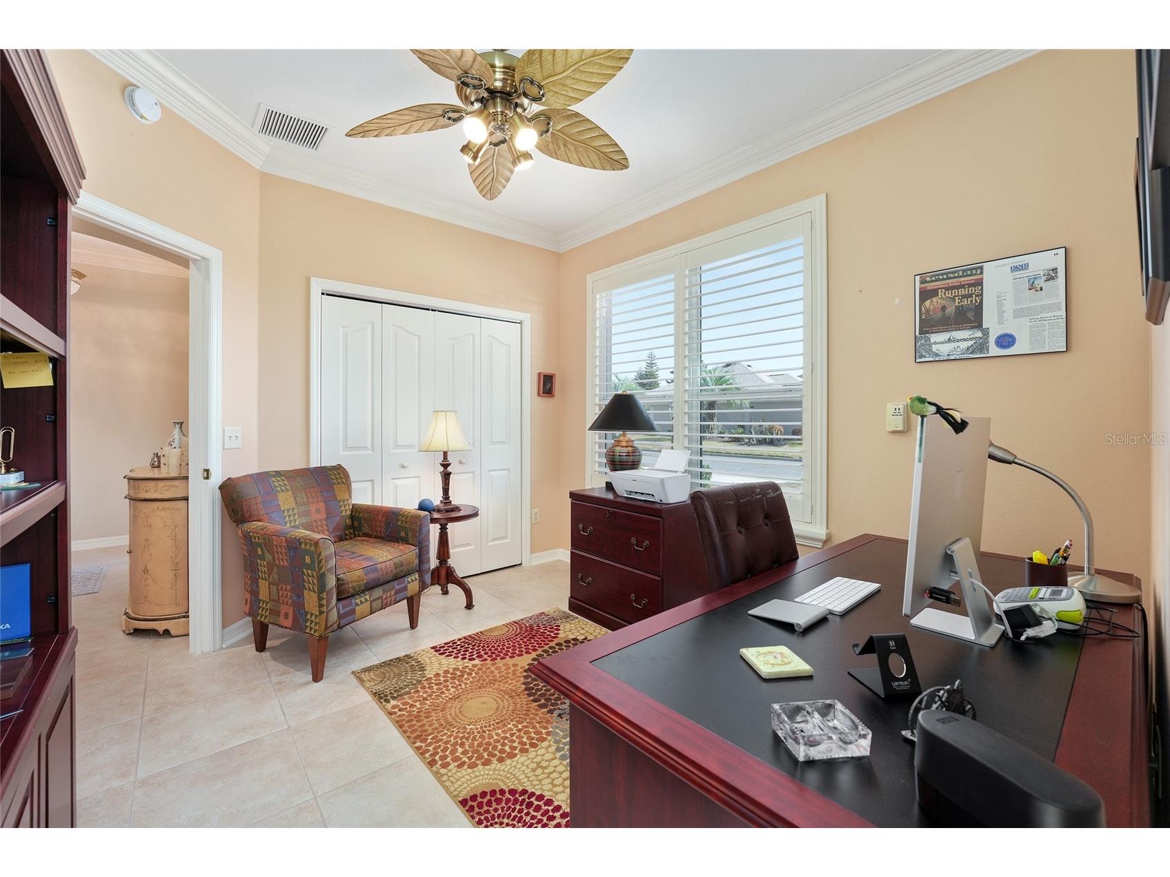 1374 Patrick Place The Villages FL 32162 G5106476 image70