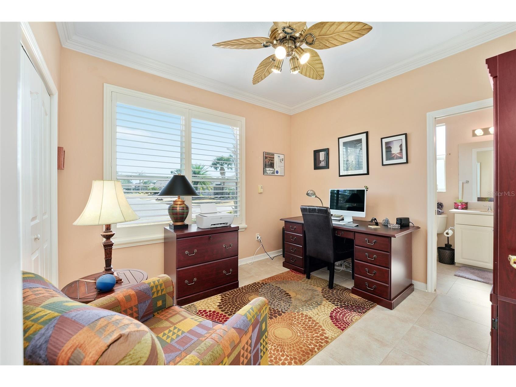 1374 Patrick Place The Villages FL 32162 G5106476 image71