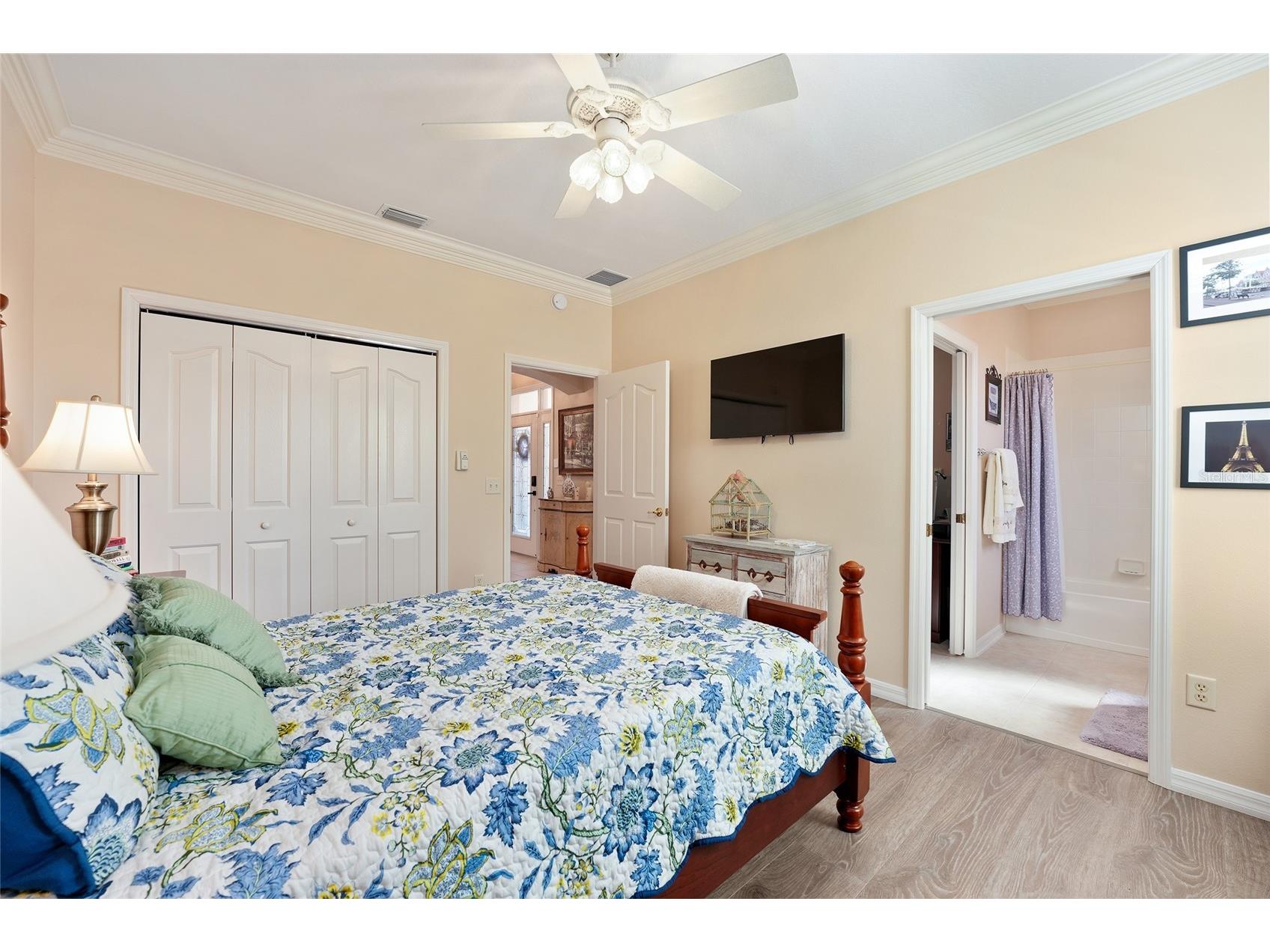 1374 Patrick Place The Villages FL 32162 G5106476 image74