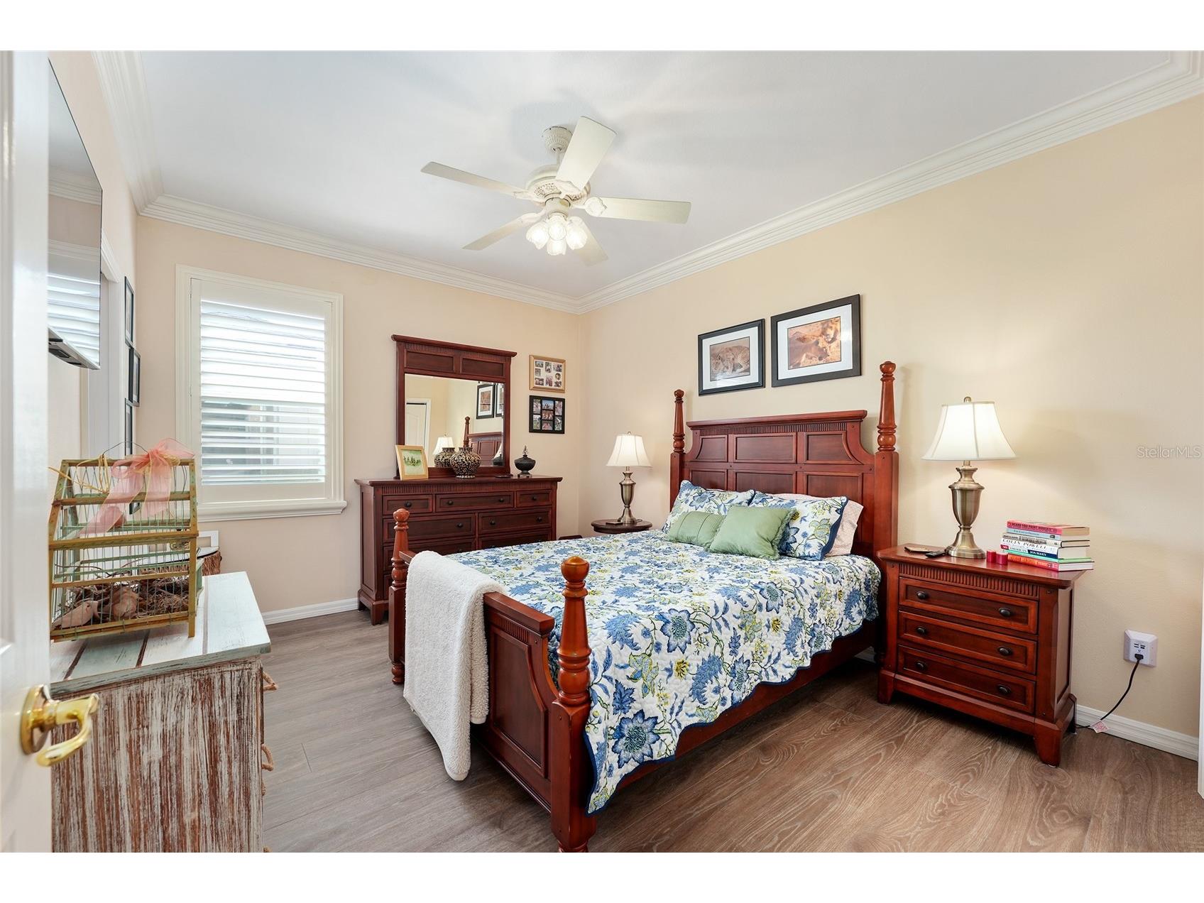 1374 Patrick Place The Villages FL 32162 G5106476 image75