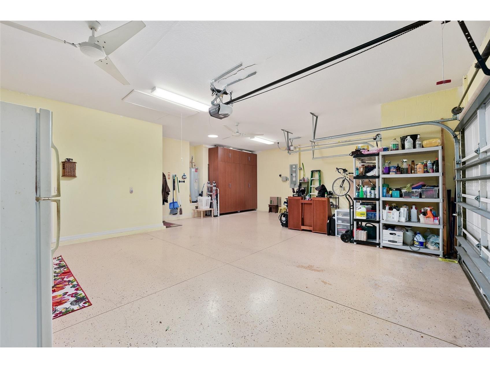 1374 Patrick Place The Villages FL 32162 G5106476 image77