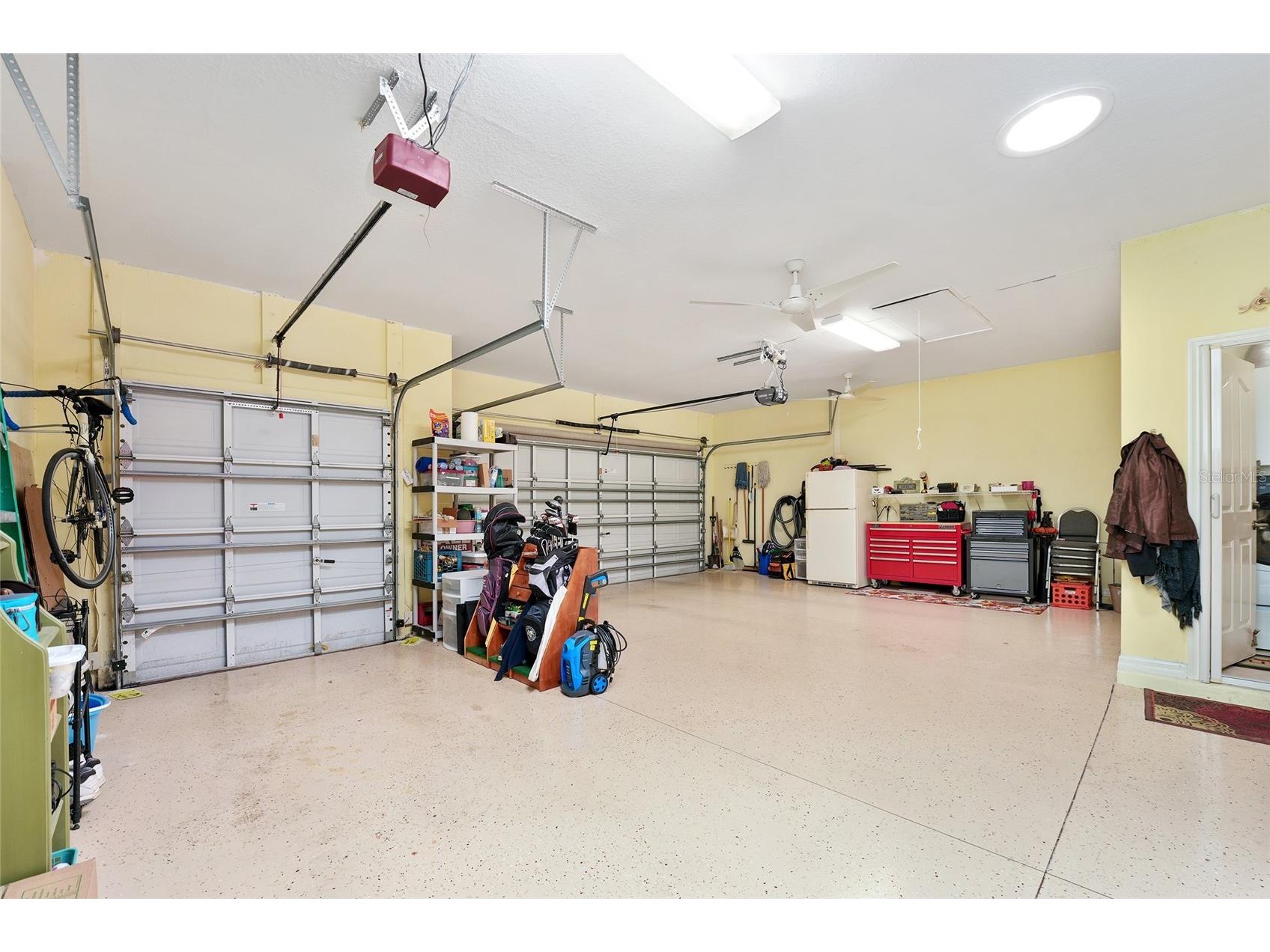 1374 Patrick Place The Villages FL 32162 G5106476 image78