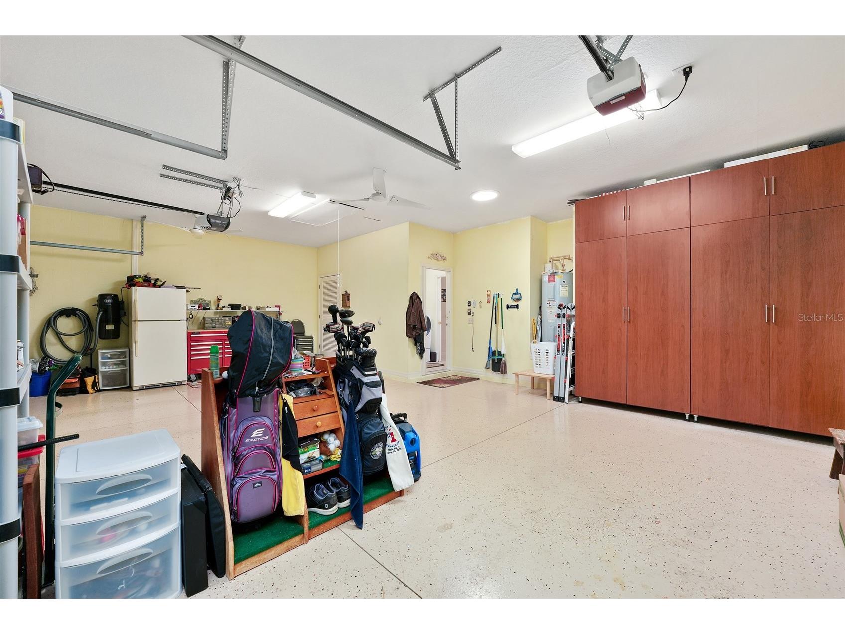 1374 Patrick Place The Villages FL 32162 G5106476 image79
