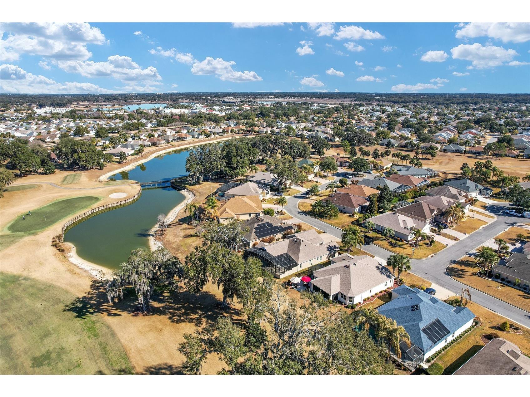 1374 Patrick Place The Villages FL 32162 G5106476 image8