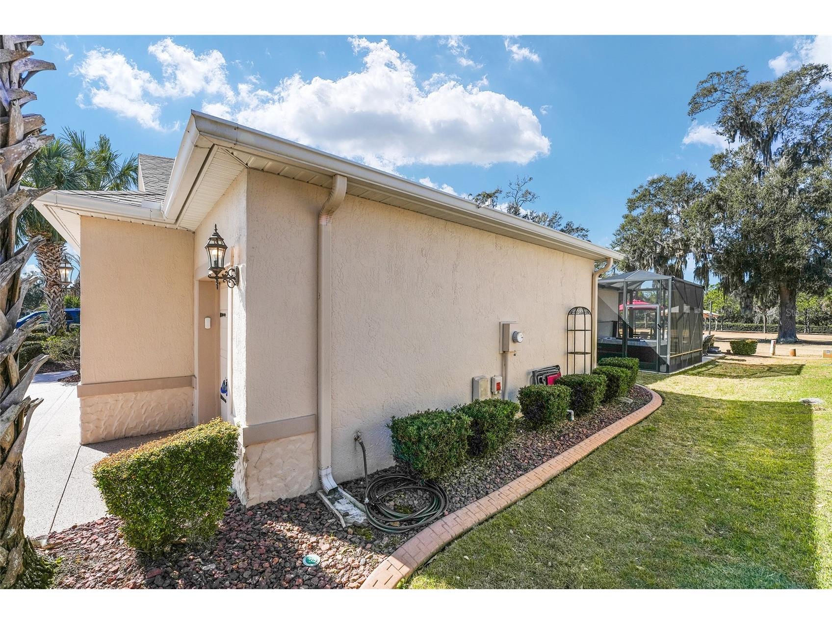 1374 Patrick Place The Villages FL 32162 G5106476 image80