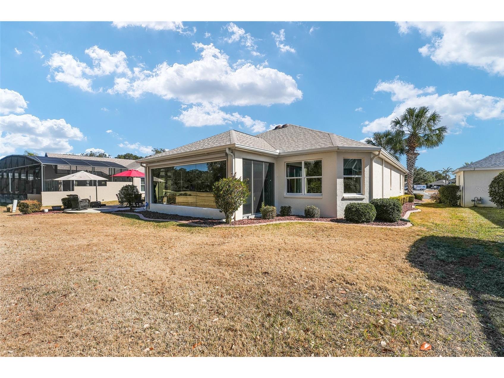 1374 Patrick Place The Villages FL 32162 G5106476 image82