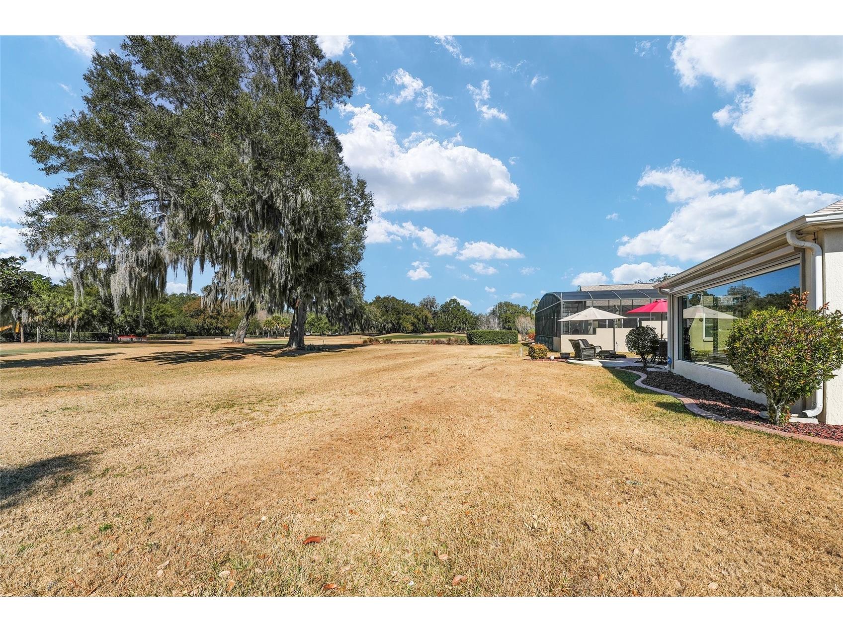 1374 Patrick Place The Villages FL 32162 G5106476 image83