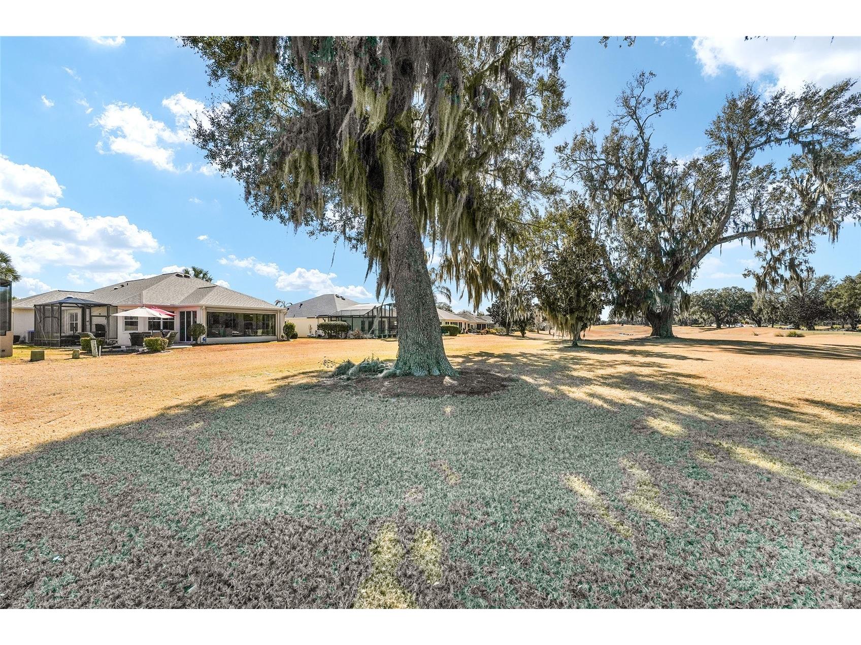 1374 Patrick Place The Villages FL 32162 G5106476 image85