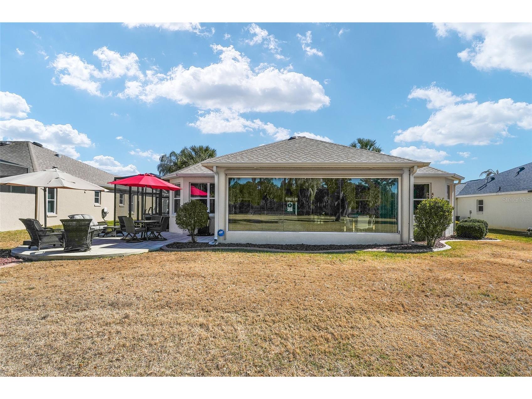 1374 Patrick Place The Villages FL 32162 G5106476 image86