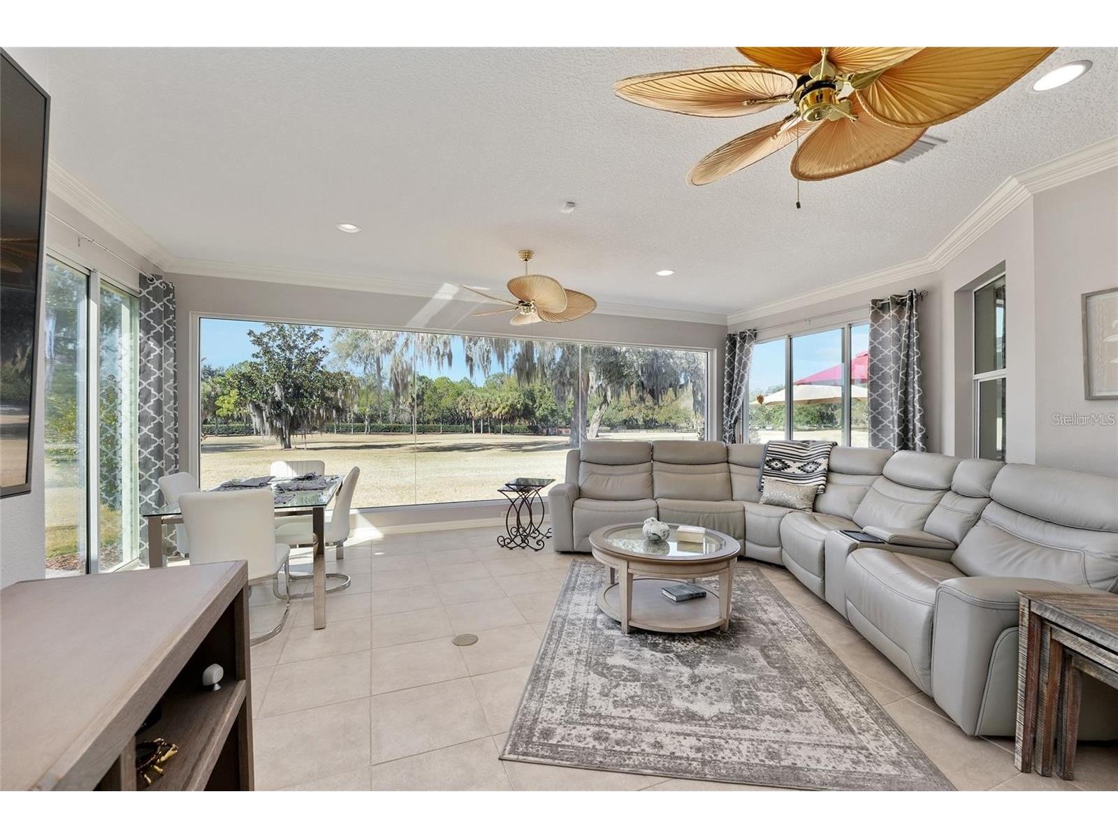 1374 Patrick Place The Villages FL 32162 G5106476 image87