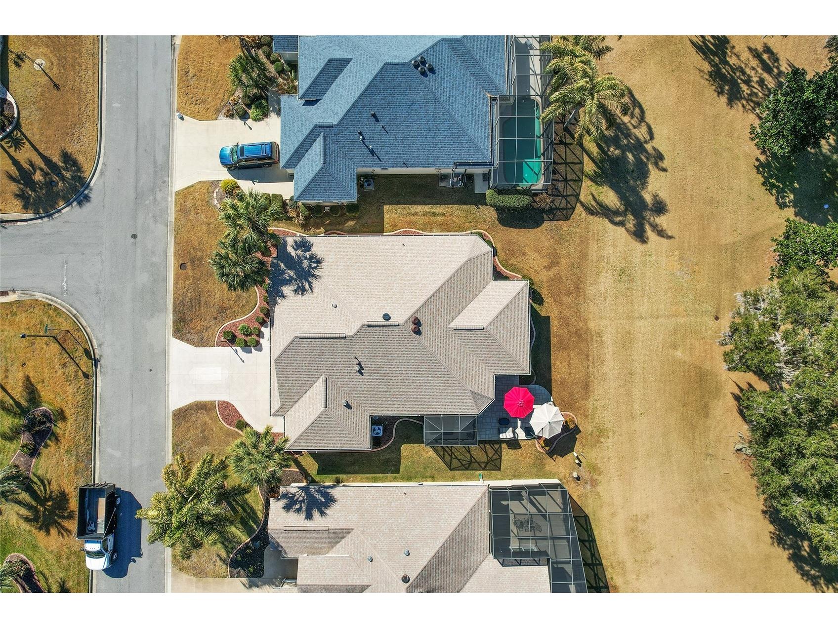 1374 Patrick Place The Villages FL 32162 G5106476 image9