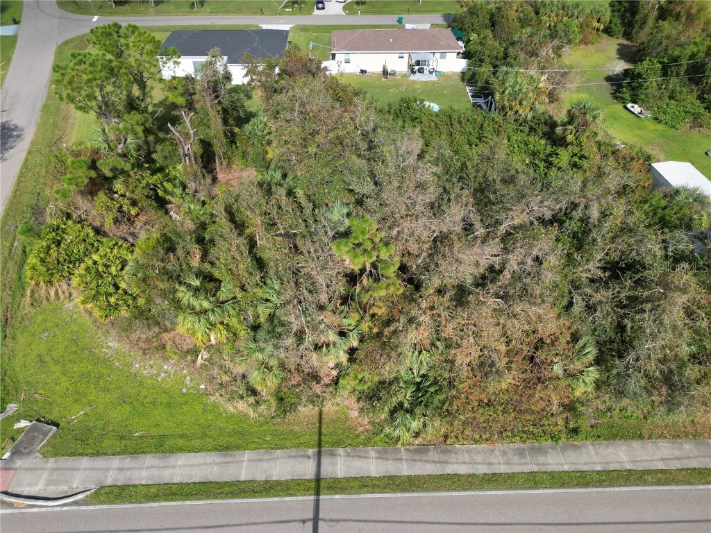 1374 Ramsdel Street Port Charlotte FL 33952 A4627655 image1