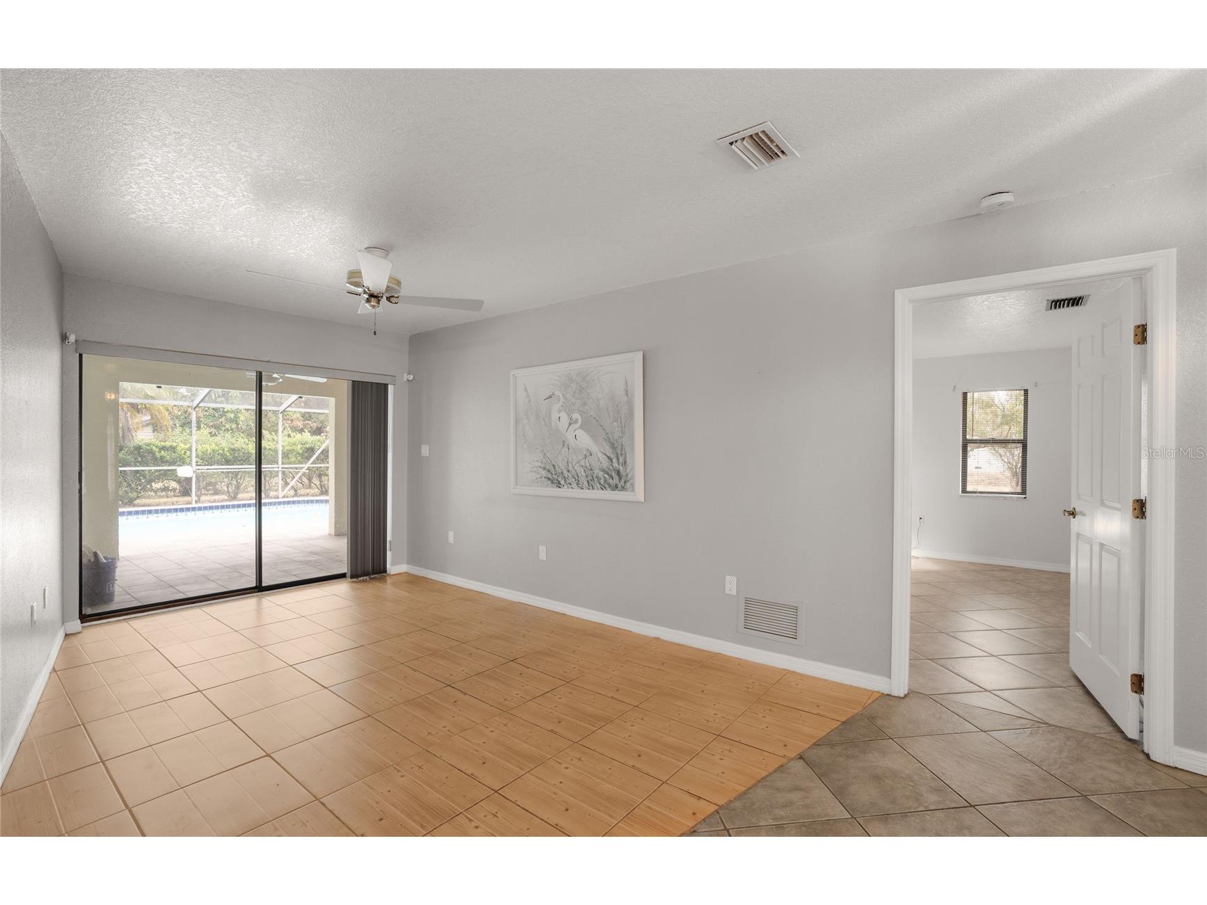 1374 Salyers Street Port Charlotte FL 33952 C7521773 image10