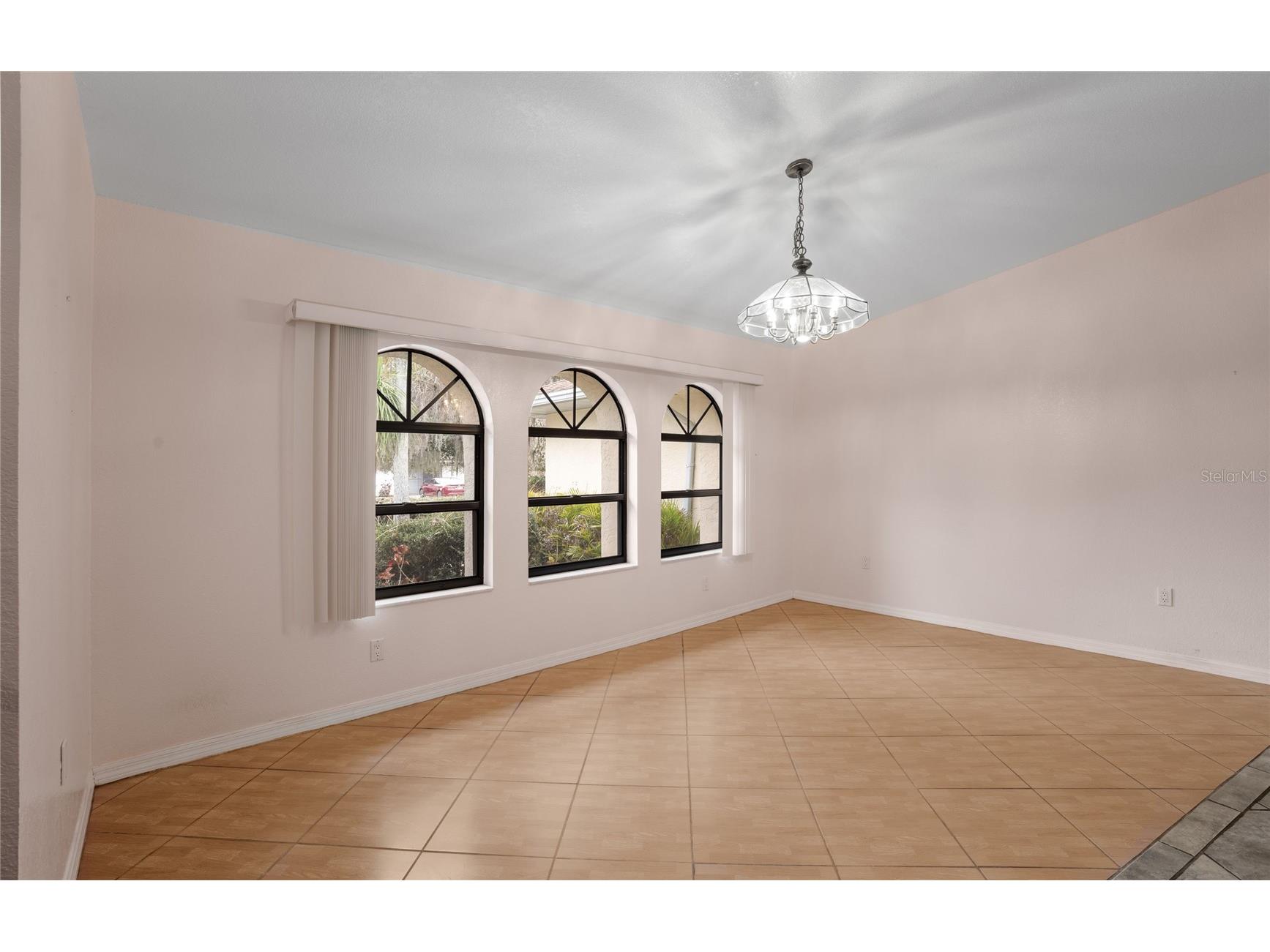 1374 Salyers Street Port Charlotte FL 33952 C7521773 image11