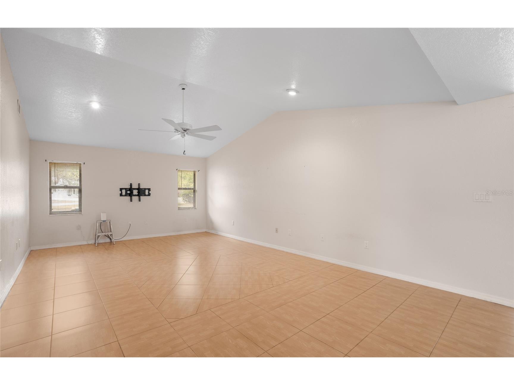 1374 Salyers Street Port Charlotte FL 33952 C7521773 image13