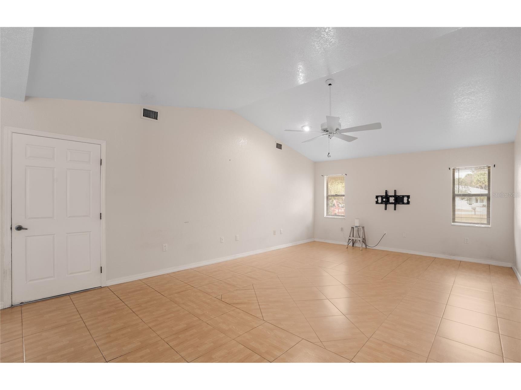 1374 Salyers Street Port Charlotte FL 33952 C7521773 image14