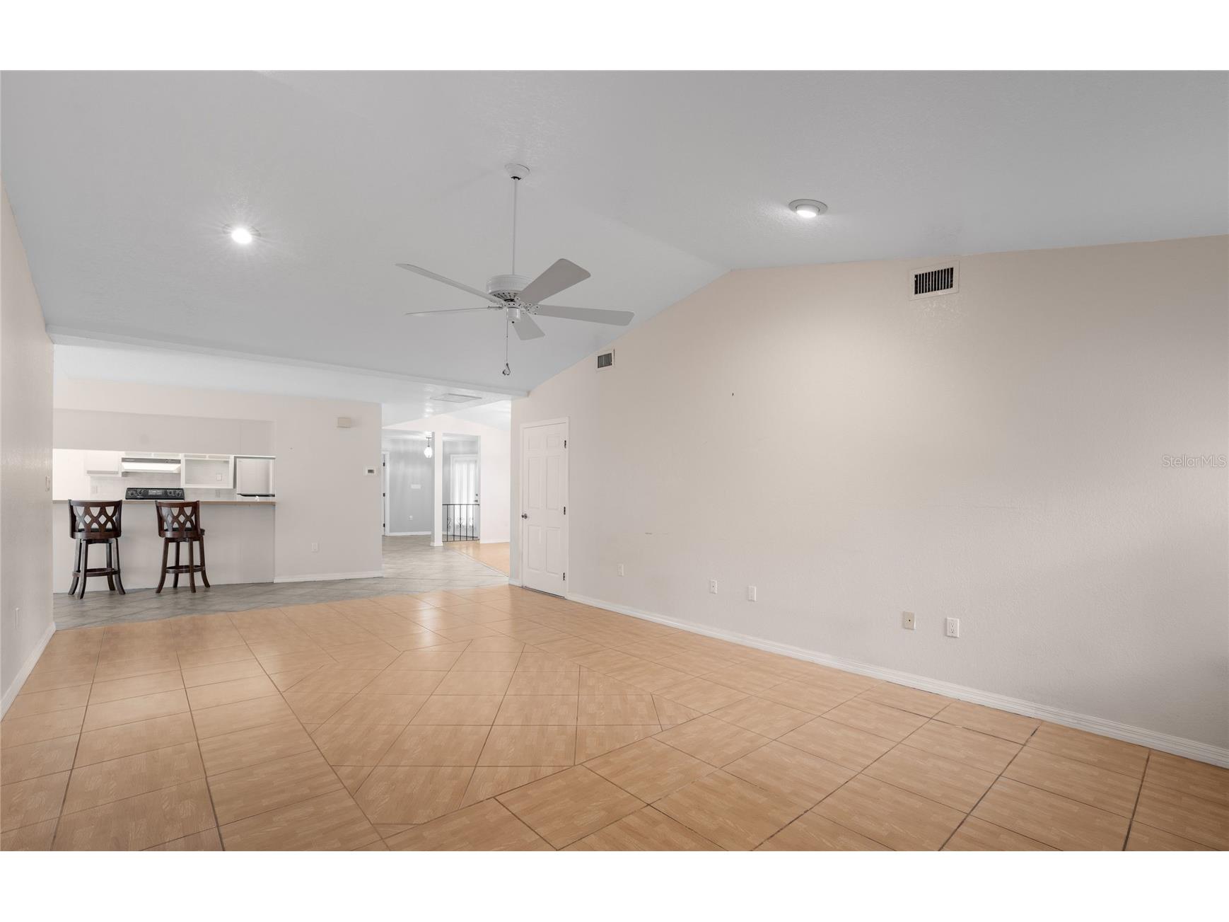 1374 Salyers Street Port Charlotte FL 33952 C7521773 image15